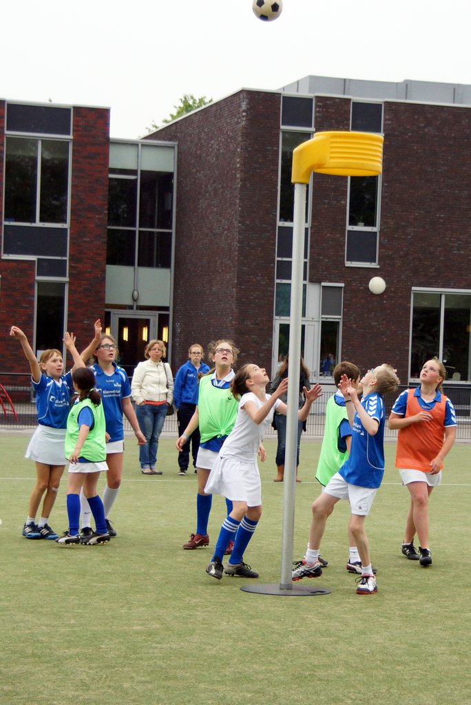 Korfbal D2  1 juni-016.JPG